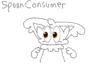 hey guys how are you doi- WAIT DID YOU GUYS SEE THAT??????????