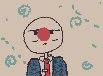 うーん