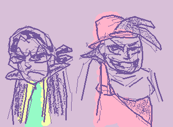 Cavaleiros de Guinevere