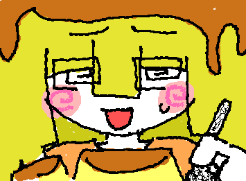 うわああ