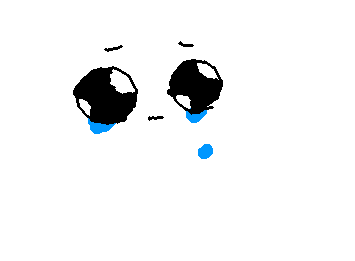 @nicknameNyan にむだんてんさいされてかなしい
ほんとうにやめてほしい