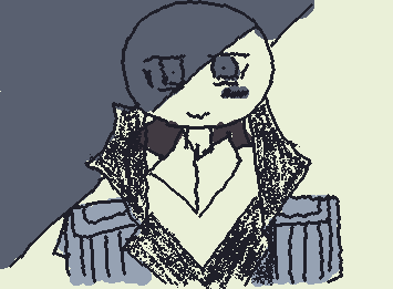 遅くなりましたBenguriddoさんリクエストのうちのこ【リベルテ】です！（あってるかな？間違ってたらコメで教えて！！書き直すから！）他にもリクエストあったら教えてね〜〜
ハッピーバレンタイン❣❣❣🍫🍫🍫🍫