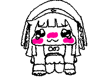 supiki
