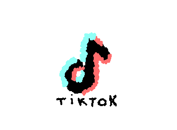 みんなのTikTokのアカウントの名前何ー？
コメントで教えて！