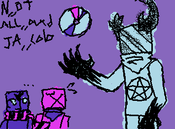 I think I like CDarchives. Idk. Also hello FATHER or whatever your name was