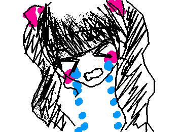 進路決めなきゃいけない::wp-rainbow-bloom:: ::wp-laughing:: ::wp-panic:: ::wp-party::
