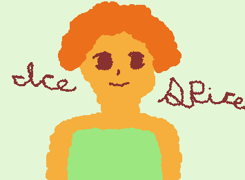 I tried……Let me know how it could be better.