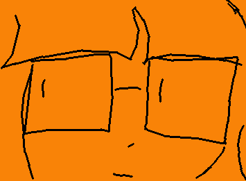 IDK :)