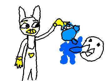 Hydration is important