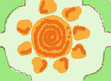 will we ever retern to our chidhood...?