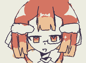 おはようございます！FAです！