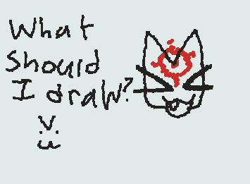 :3