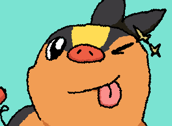Tepig