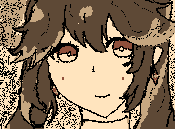 Lucia Pyroath
I js finished Shaper's Ripples
PGR is such a peak game
Please don't flop