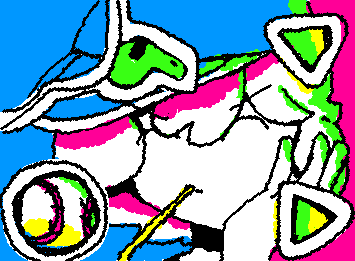 I don't really know...