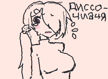 gulp reposttt