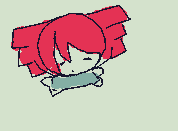 Teto
