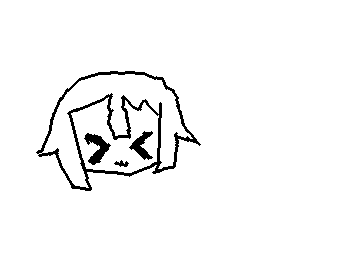 新しい表情！いろあとからぬるね〜