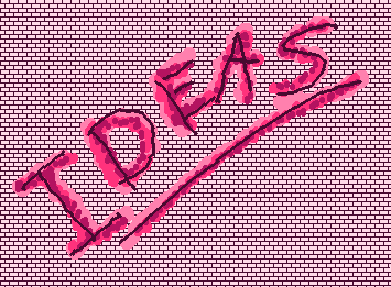 Guys I need ideas I don’t have any!