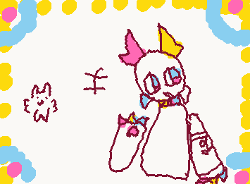 Prototype regreyevator! @starz