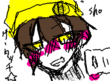 おはよ!!!!!!おはよう!!!!!!!!!!昨日絵チャ入れてないから今日誰か構って!!!!!!!!!!あああああ昨日ちょっとしかVCできてないしんどい誰か助けてああああああ(泣)昨日ね!?起きたら23路過ぎてほとんどのタブ規制かかってて、、、いやまぁ要は寂しかったんで今日帰ってきたらとか授業中とか構ってください