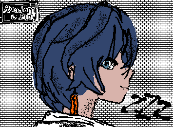 Belle - Zenless Zone Zero c: