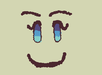 OM-GOODNESS! we've got my oc's eyes!