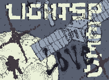 sketch cover for a trancey dj set i made: https://soundcloud.com/porygonmix