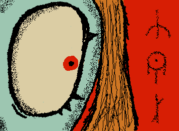 GASLIGHT GASLIGHT GASLIGHT
(this is my first post here hai guys how ya doing)