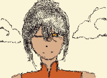 D’inspiration chinoise