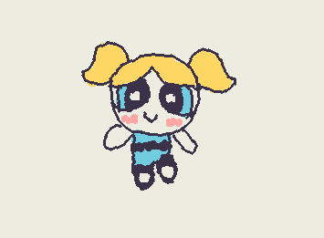 バブルス