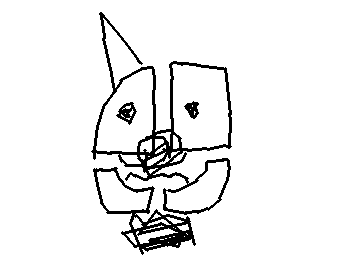 I got hit with the crappy internet n school testing so my acc been dead for a while. Anyways, what's ur favorite Fnaf Character? Mines Ennard cus Incident Logs.