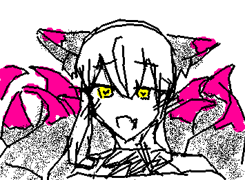 なんかご飯食べたら元気になった！！けど眠いから寝る！！！　　　　てかフォロワーが230人!?えぐえぐえぐち！！！！あ、もう寝るねーおやすみ！！！