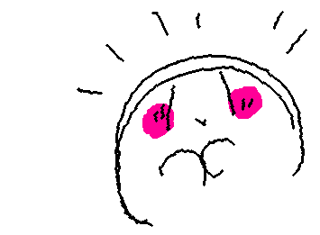自分の正体なんでしょう☆絵チャに参加した人向けです。