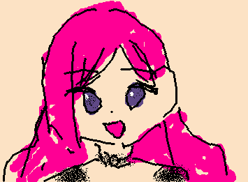 最近ハマったアニメ(変)