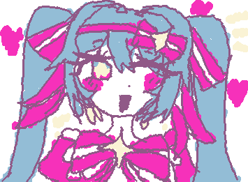 retry now hatsune miku_retry now by hatsune miku & nakiso