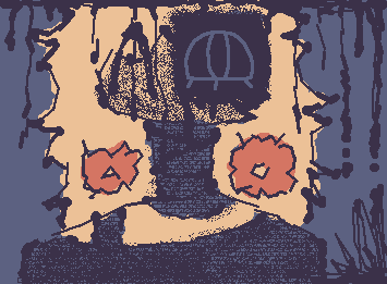 Inspired by @pr1me_soup -o- (AK-47 color pallet is now 100+)