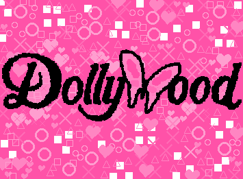 I made this art for Dolly Parton's day (9/25), rest in peace to a gorgeous soul, may she find that everything she did pays her back in heaven. <3