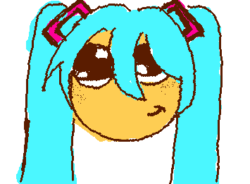 @Cristy OH MY GOD I FORGOT ABOUT THIS REQUEST OOPS also you guys can request more art!!! Artblock is getting to me...