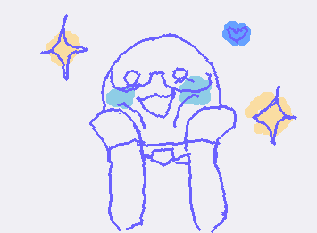 GANG IM BACK!1! oml I had so many oc ideas during vacation!! imma hopefully draw all of them!! I had so much fun with it, WEEEEEEEEEEEEEEEEEEEEEEE!1!1!!