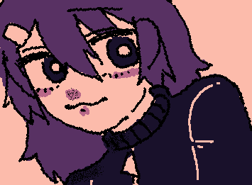 @hanausa様　　※緑出せませんでした💦すみません(＞人＜;)