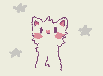could y'all give me some tips on drawing?⋆。‧˚ʚ🍓ɞ˚‧。⋆