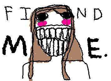 Does it have meaning? idrk. Do I care? no.