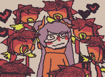 why i am in love with this AsSHole💓😭