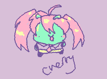 wen artblok, jus miku :>