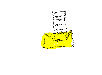 letter