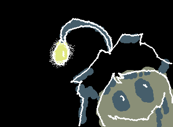 Sebastian Solace. request by @S3bastian Thx!