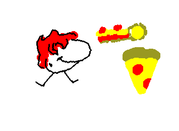 @Idiot_fizzyp0p Mah fav is stuffed crust pizza