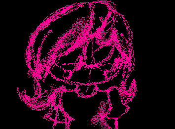 I feel very sad today.