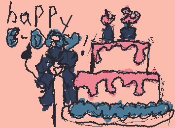 @ira happy birthday!!